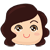 00.png